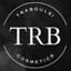 Traboulsi Cosmetics testimonial for Product Upload Traboulsi Cosmetics avatar